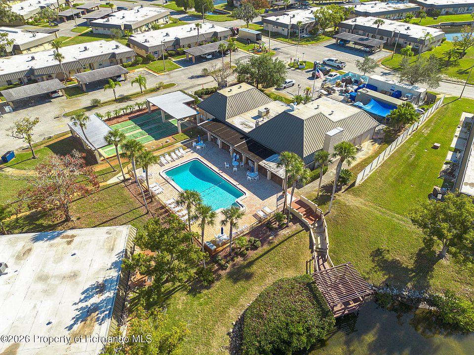31st image of 4261 Richmere Dr