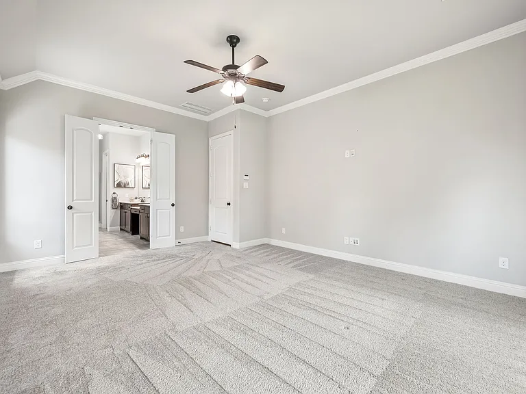 8254 Haltered Horse Ln — Photo 18