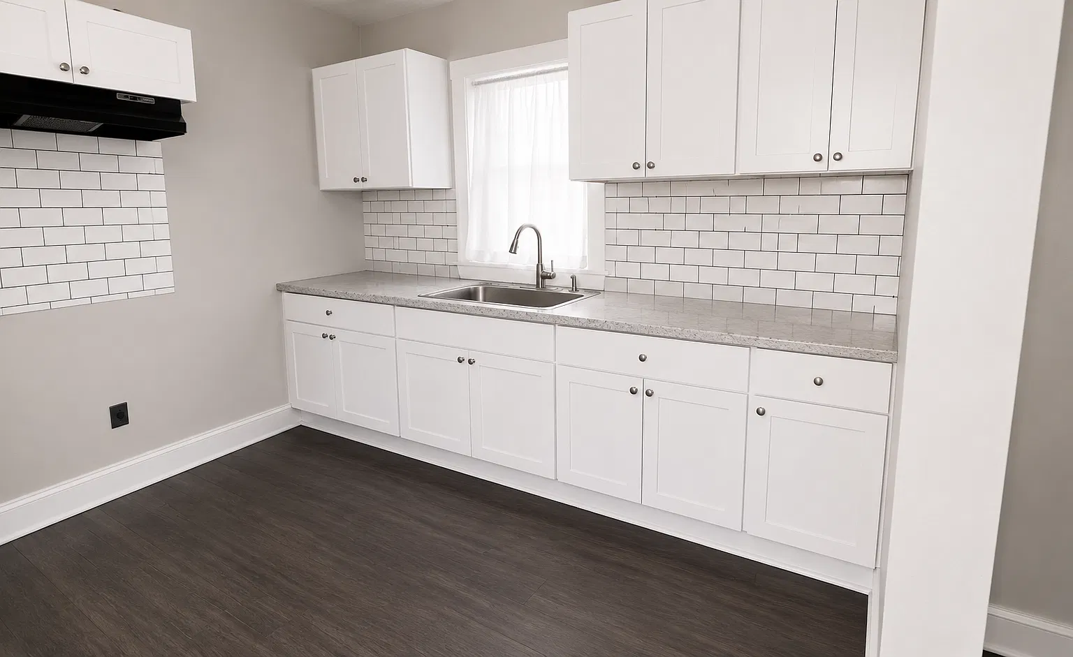 4 bed, $1,550 — Photo 3