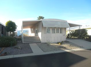 2501 W Wickenburg Way LOT 110, Wickenburg, AZ 85390