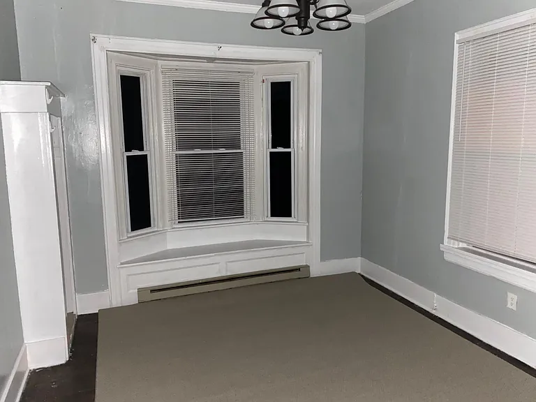 112 Berkeley St #1 — Photo 4