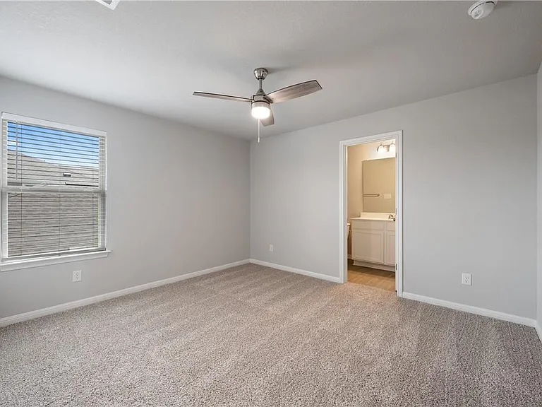 100 Drifter Ln — Photo 24