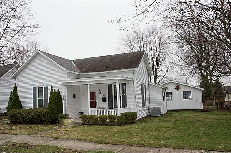 1st image of 136 Washington Ave