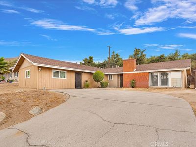 4139 Newport Ct, San Bernardino, CA, 92404