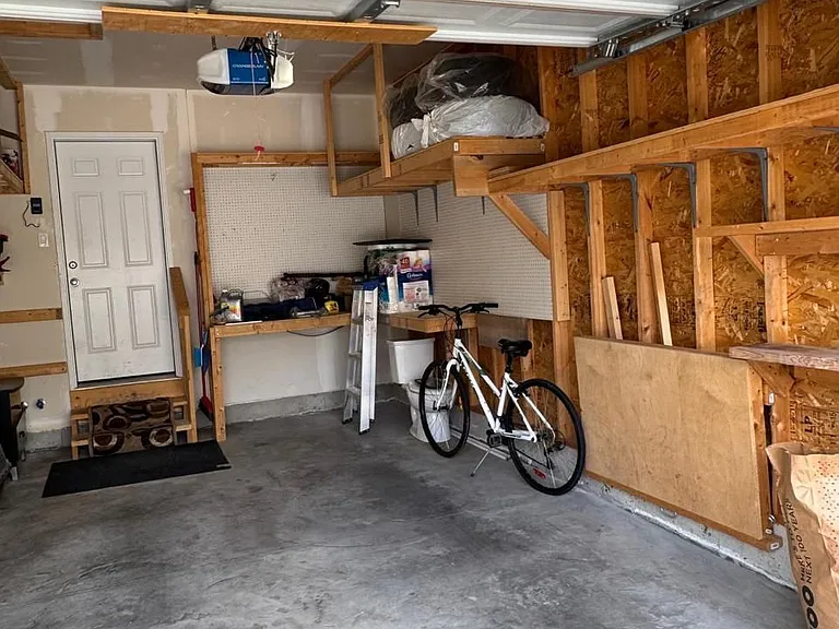 14 Amos Dr #29 — Photo 29