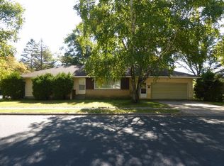 1102 12th St, Mosinee, WI 54455