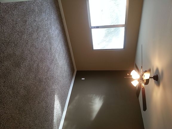 4th image of 19009 N 134th Ave