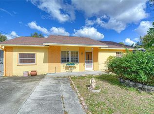 8827 W Patterson St, Tampa, FL 33615