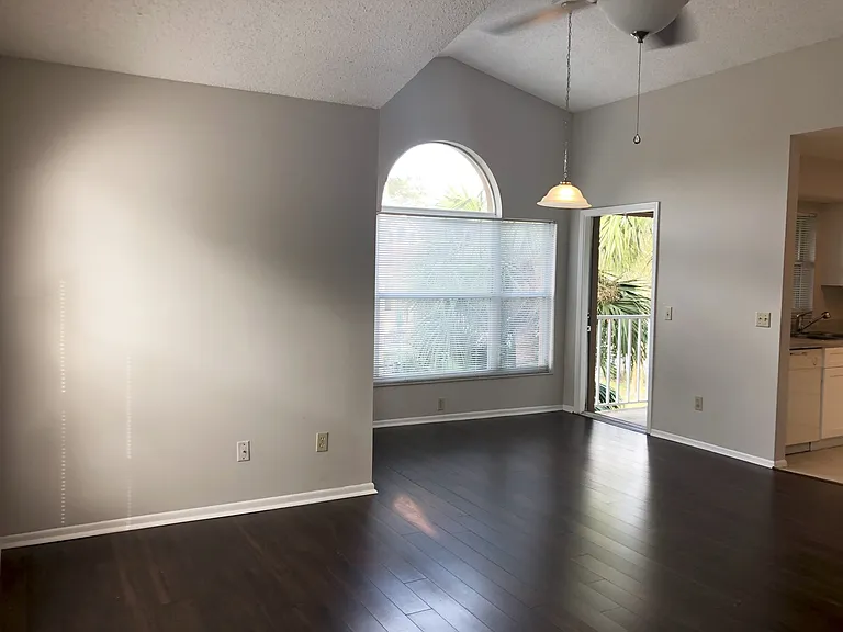 5408 E Michigan St #8 — Photo 6