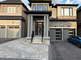 400 Finch Ave, Pickering, ON