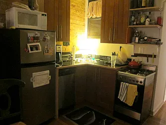 Rented by Tosh Marks Property Group