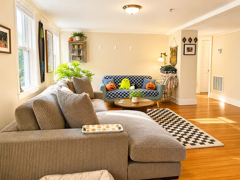 11 Forrester St #2 — Photo 7
