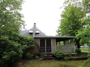 6007 3rd St NE, Fridley, MN 55432