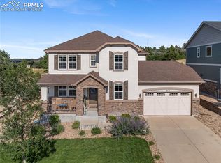 2612 McCracken Ln, Castle Rock, CO 80104