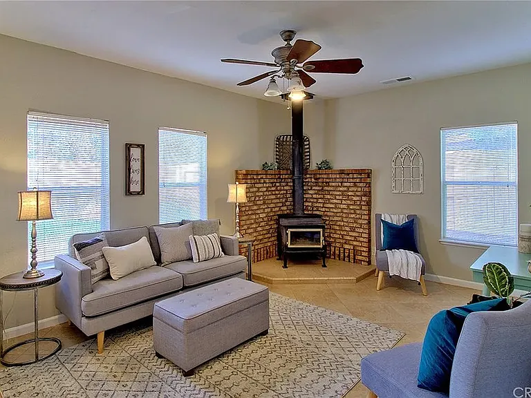 857 Victorian Park Dr — Photo 14