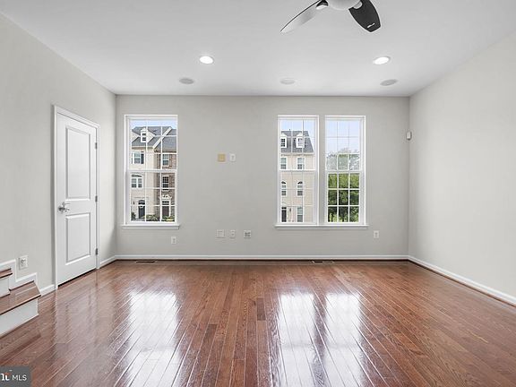 2nd image of 8621 Enoch Pratt Dr