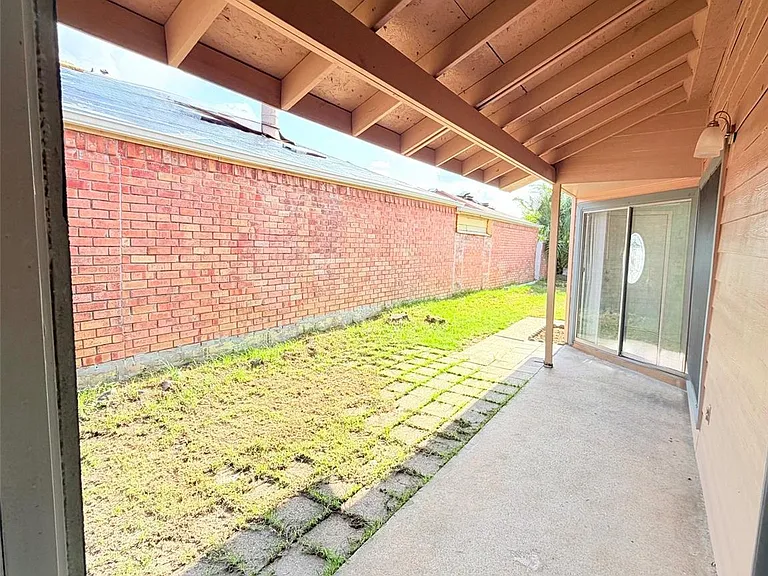 8914 Beau Monde Dr — Photo 18