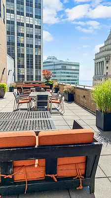 Rented by Compass | media 14