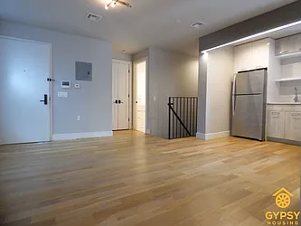 Rented by Gypsy Housing LLC