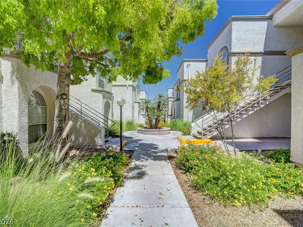 3150 Soft Breezes Dr APT 2053, Las Vegas, NV 89128
