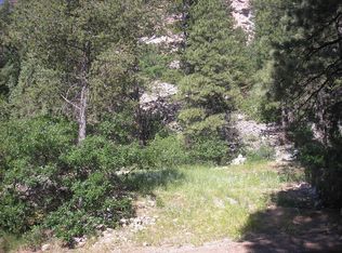 61 Wapiti Rd, Durango, CO 81301