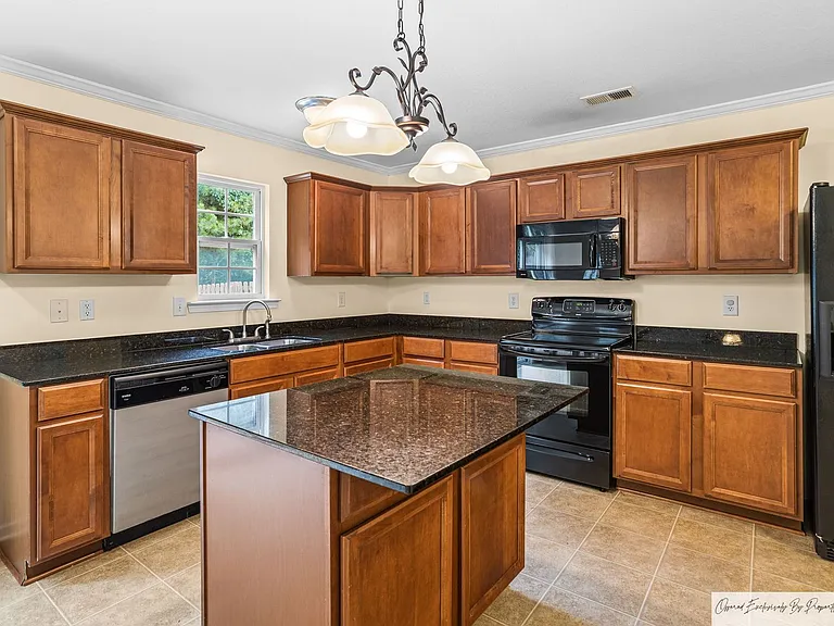 1279 Green Turf Ln — Photo 10
