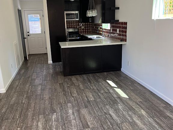5th image of 5724 Satsuma Ave
