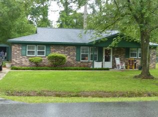 4577 Tarpon Bay Rd, Myrtle Beach, SC 29579