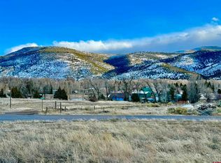 74 Ann Way, South Fork, CO 81154