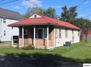 704 Broadway St, Mount Vernon, OH 43050