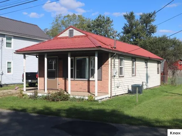 704 Broadway St, Mount Vernon, OH 43050