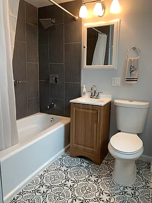 Rented by Capri Jet Realty Corp | media 6