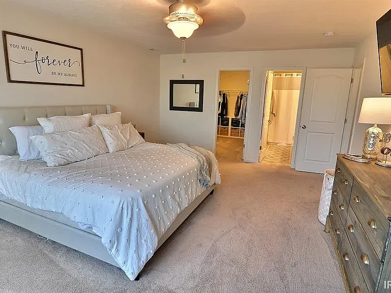 2123 Rutherford Dr — Photo 10