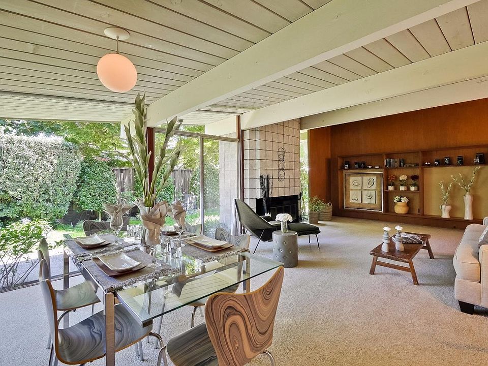 1st image of 3367 Cork Oak Way