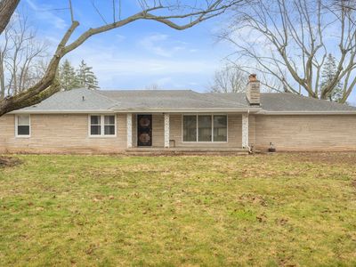 2409 Highland Rd, Anderson, IN, 46012