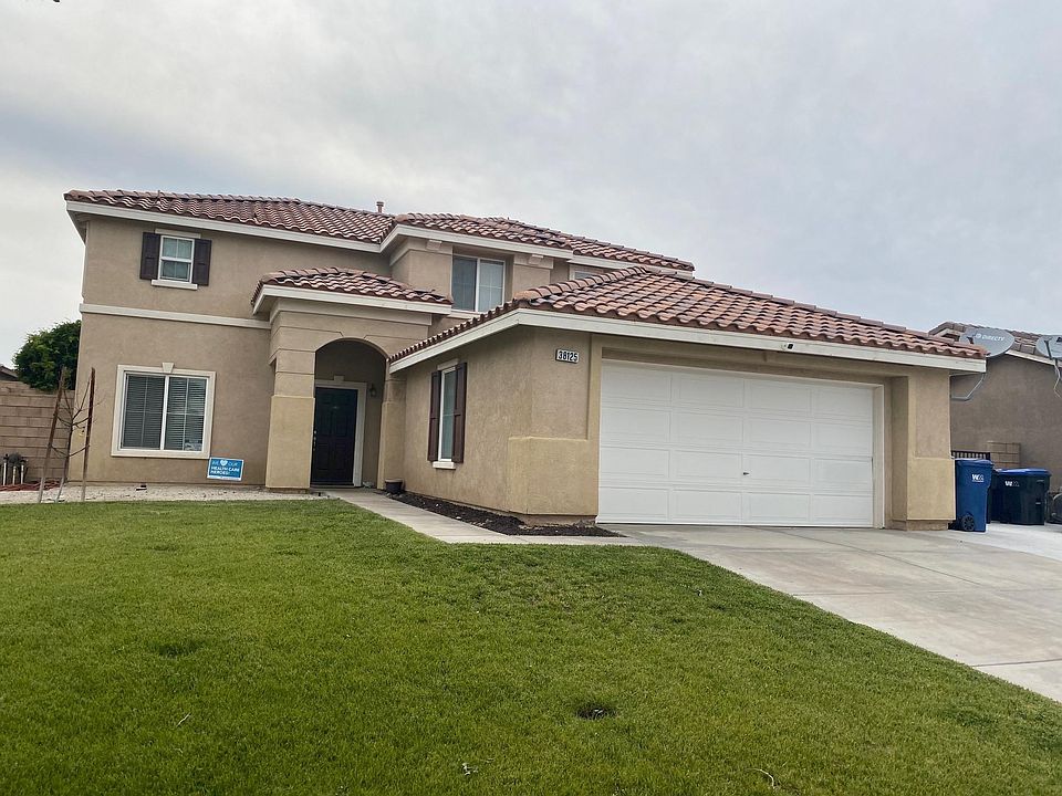 1st image of 38125 Cima Mesa Dr