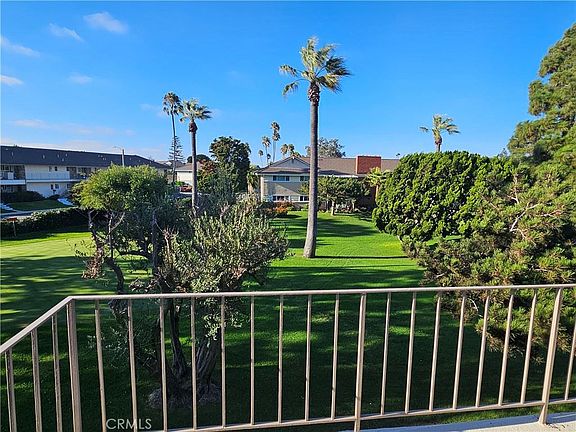 5th image of 22952 Nadine Cir Unit B