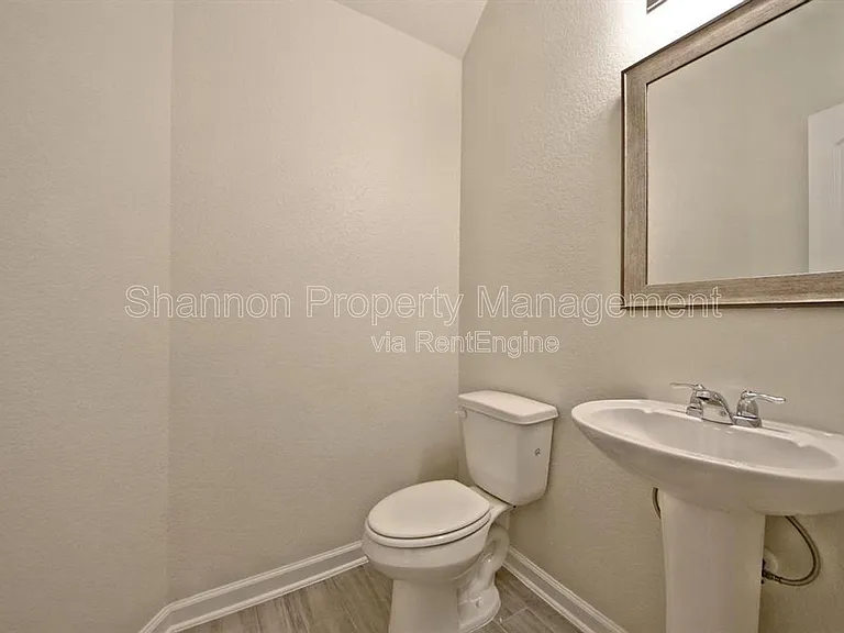 13518 Villa Arbor Dr — Photo 16