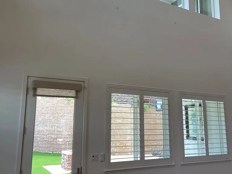 5011 Murieta Pl — Photo 17
