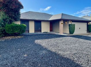 3171 Village Woods Dr, Atwater, CA 95301