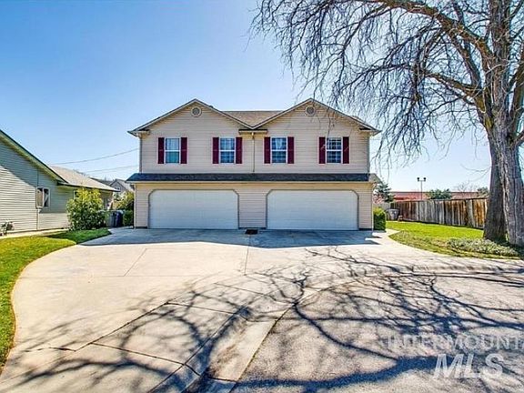 2nd image of 7919-7921 W Colehaven Ct