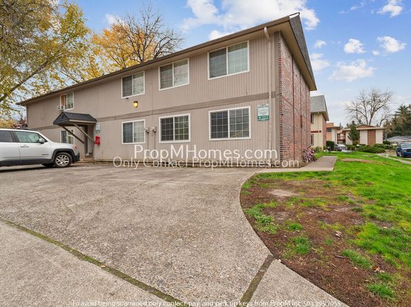3271-3289 SW 126th Ave