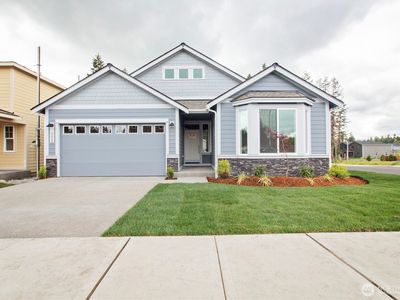 9047 Wyatt Court SE, Tumwater, WA, 98501