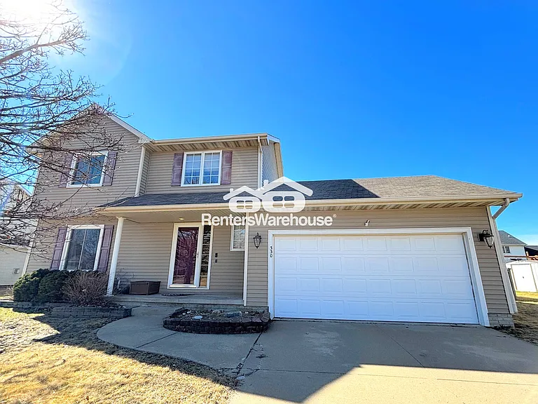 330 NE Cardinal Ln — Photo 20