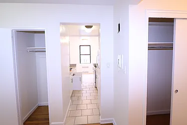 Rented by Kian Realty