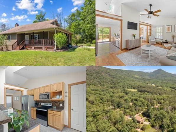 159 Ridge Loop, Luray, VA 22835