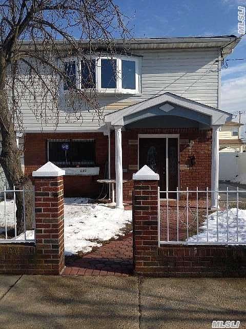 1st image of 540 Beach 64th St