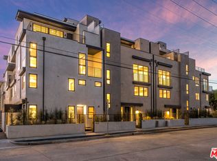 11655 Missouri Ave, Los Angeles, CA 90025
