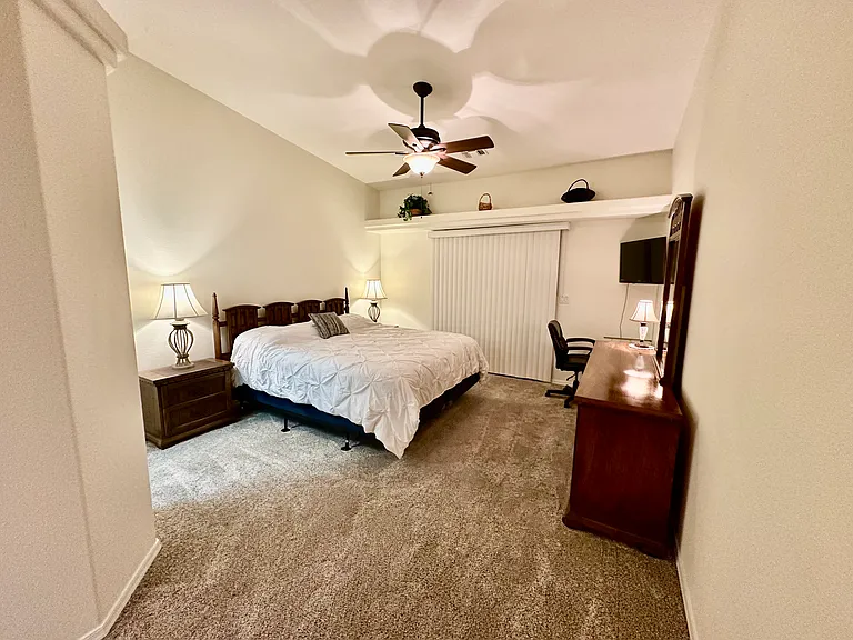 4131 Calimesa Dr — Photo 17