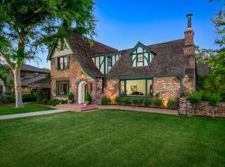 4318 N Van Ness Blvd, Fresno, CA 93704